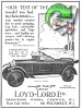 Loyd-Lord 1923 0.jpg